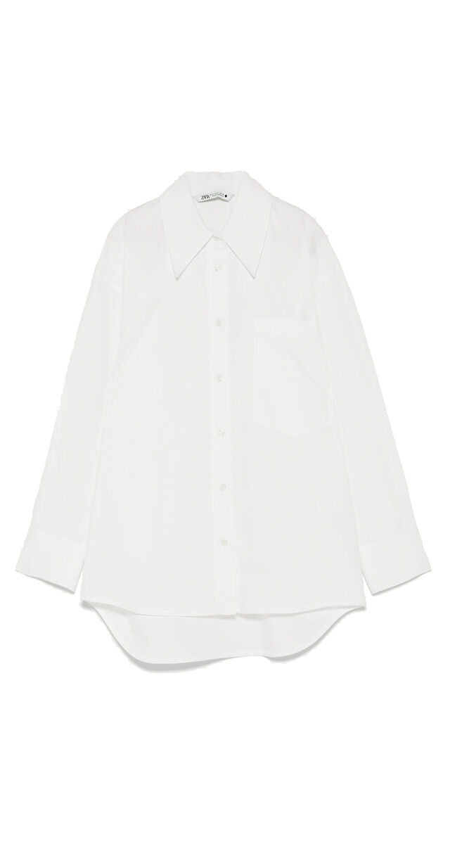 2019-09-27_11_05_07 Zara 39_95.jpg