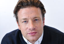 E agora, Jamie Oliver? A entrevista reveladora do chef britânico