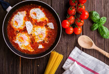 “Todas as dietas que retiram gorduras são catastróficas”