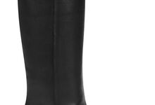 Gata das botas