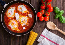 “Todas as dietas que retiram gorduras são catastróficas”