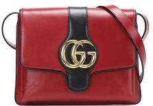 O regresso dos anos 70