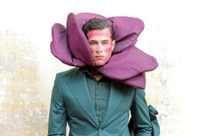 A viagem de Nuno Gama com o Principezinho