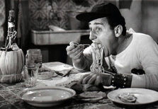 As boas maneiras ainda importam?