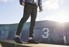 Um upgrade inovador num modelo icónico