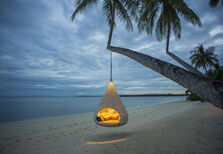 Os melhores destinos de férias para 2020