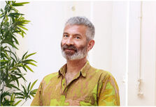 "A fermentação pode ser uma forma de activismo"