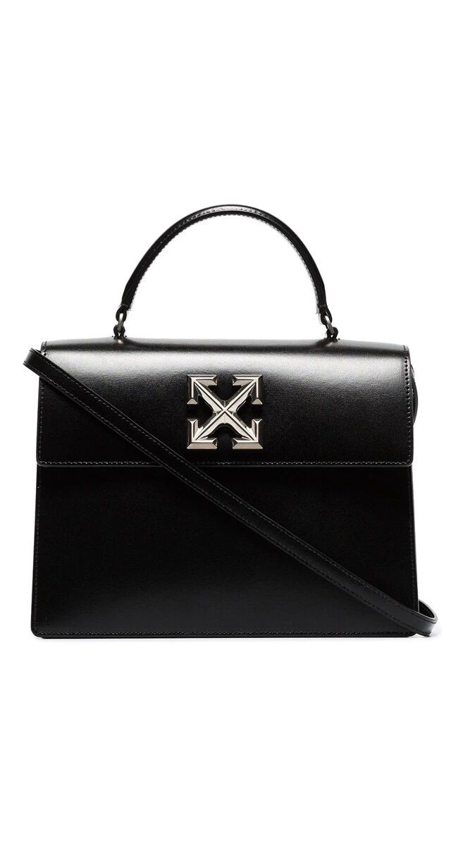 2019-10-01_16_56_22 1 Off white fatima mendes.jpg