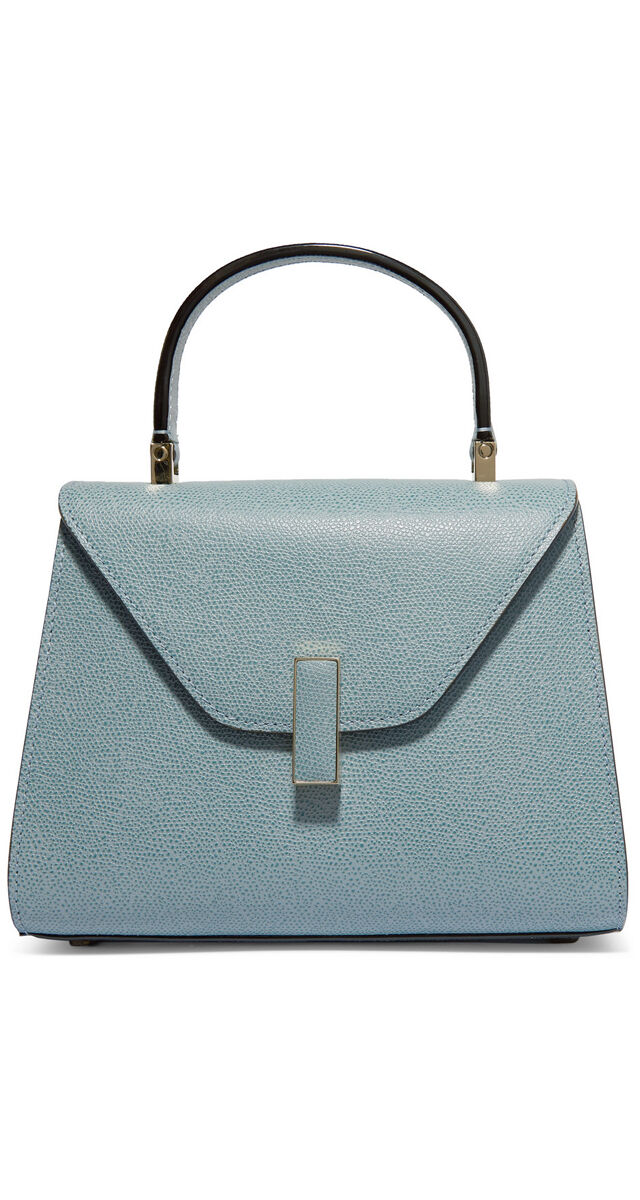 2019-10-01_16_56_22 2 Valextra.jpg