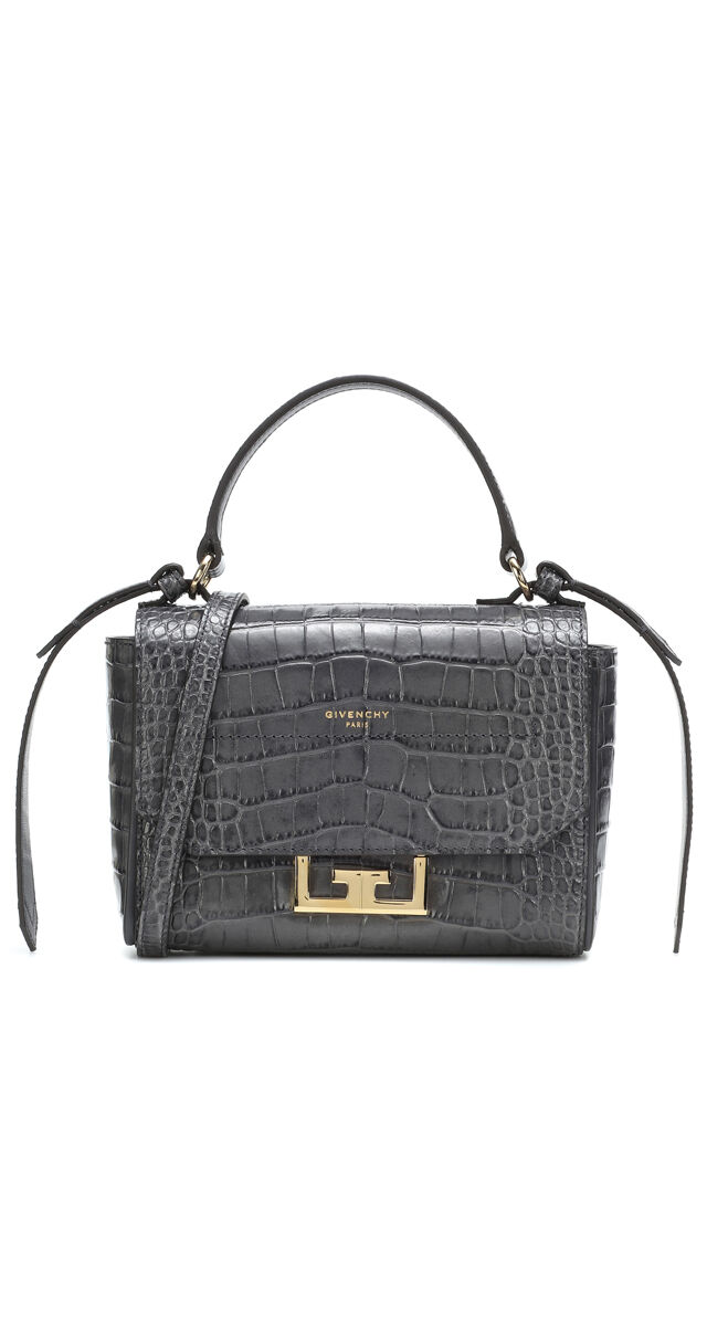 2019-10-01_16_56_23 4 Givenchy.jpg