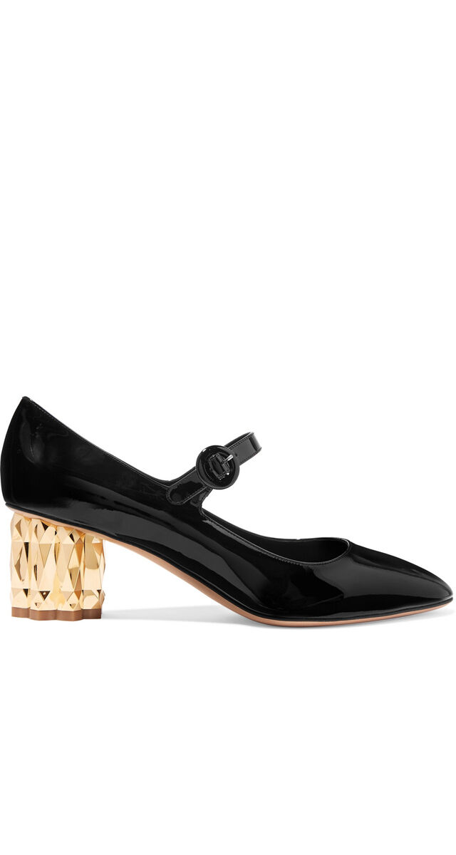 2019-10-01_17_42_18 1 Salvatore Ferragamo.jpg