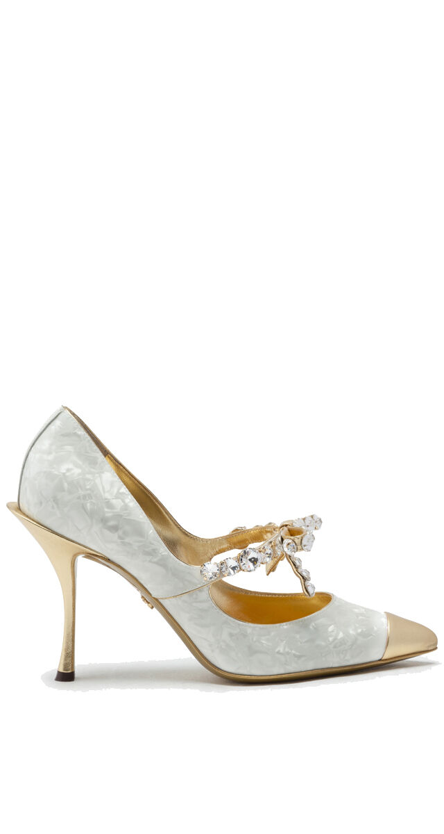 2019-10-01_17_42_19 2 Dolce Gabbana.jpg