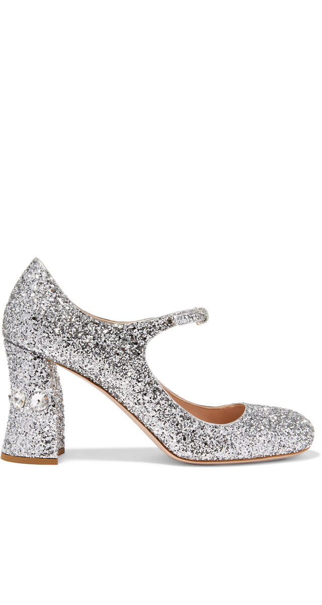 2019-10-01_17_42_19 3 Miu Miul.jpg