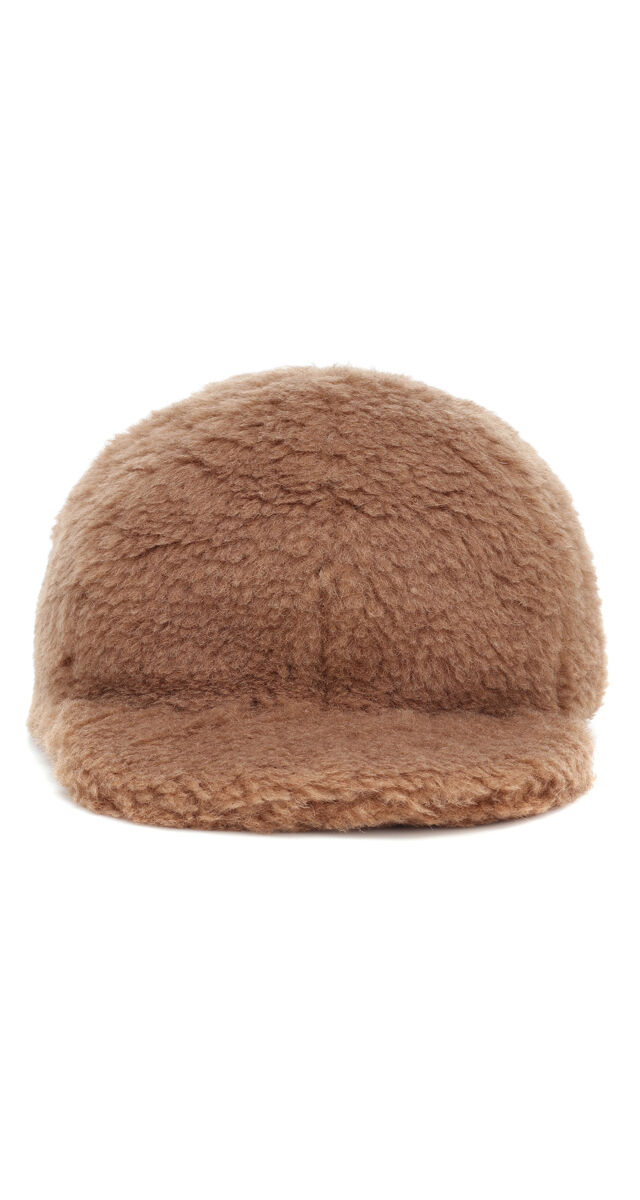 2019-10-01_17_59_55 3 MaxMara.jpg