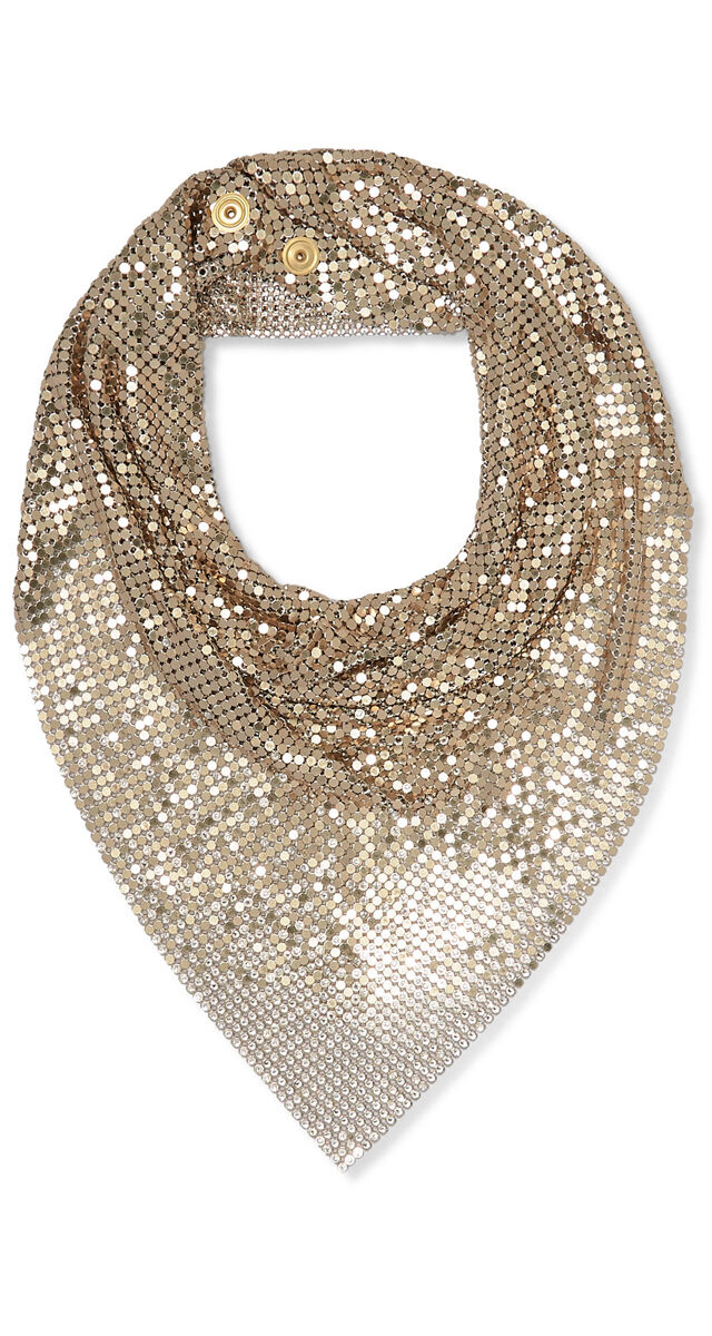 2019-10-01_18_10_34 1 Paco Rabanne.jpg