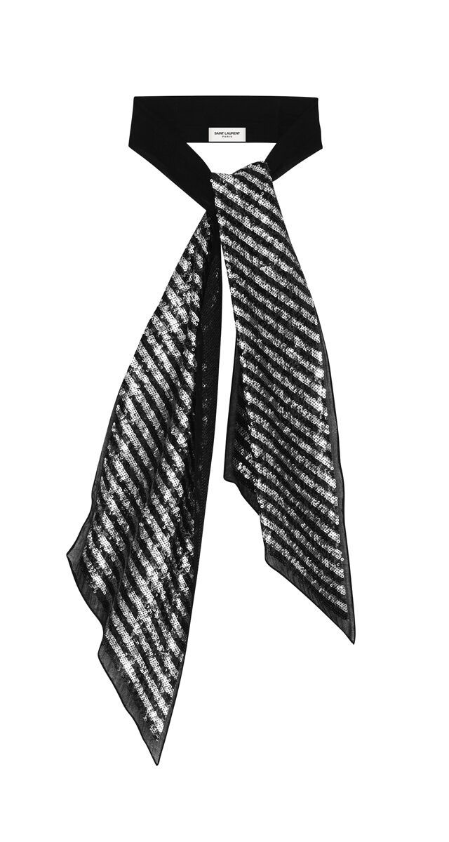 2019-10-01_18_10_35 3 Saint Laurent.jpg