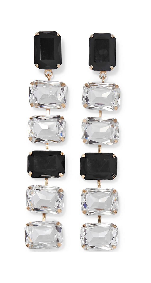 2019-10-08_15_44_49 1 Rosantica.jpg