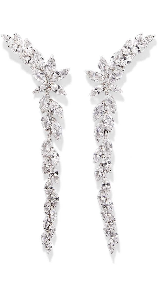 2019-10-08_15_44_49 2 Kenneth Jay Lane.jpg