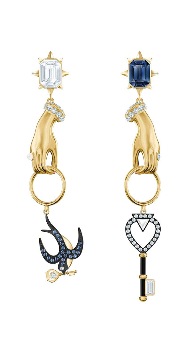 2019-10-08_15_44_50 3 Swarovski.jpg