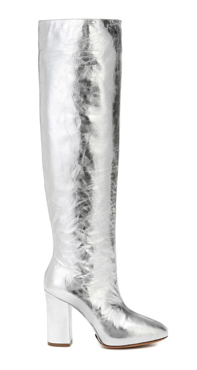 2019-10-08_15_53_05 Dries  MyTheresa P00404414_d2.jpg