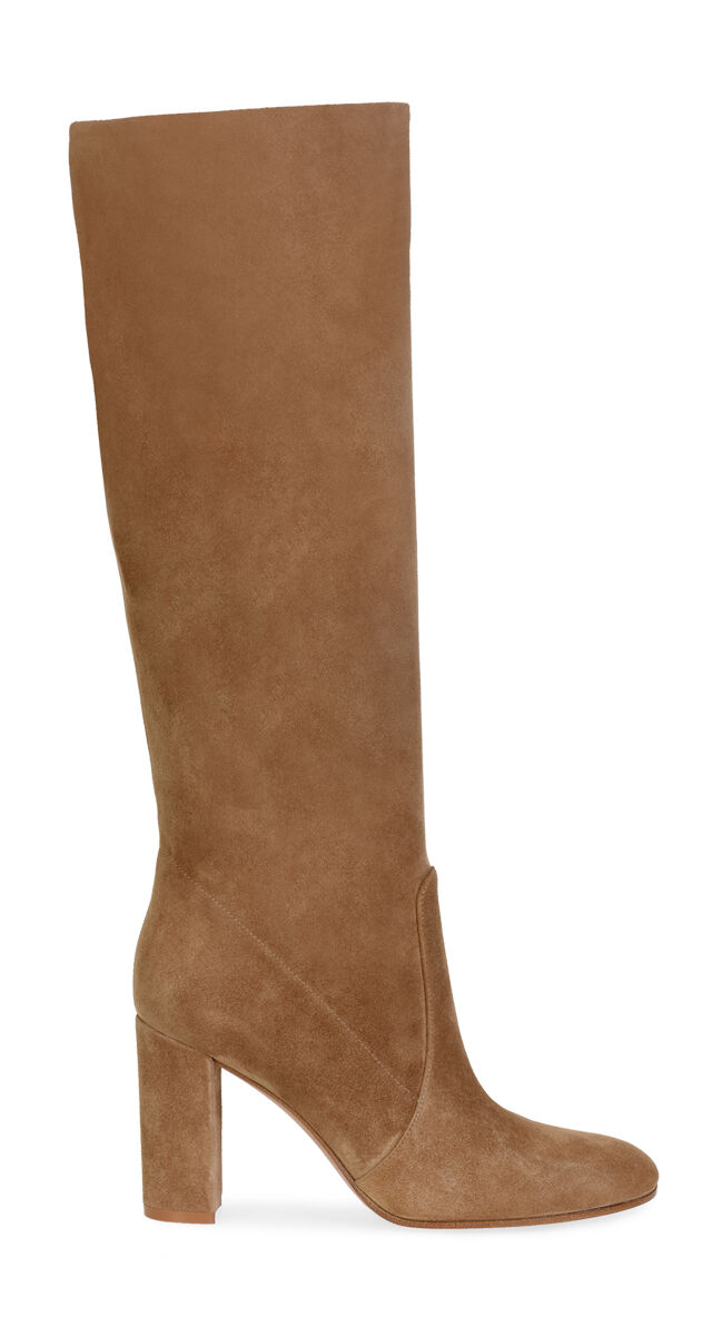 2019-10-08_15_53_05 Gianvito Rossi G80627.85RIC.C45CAML_1 copy.jpg