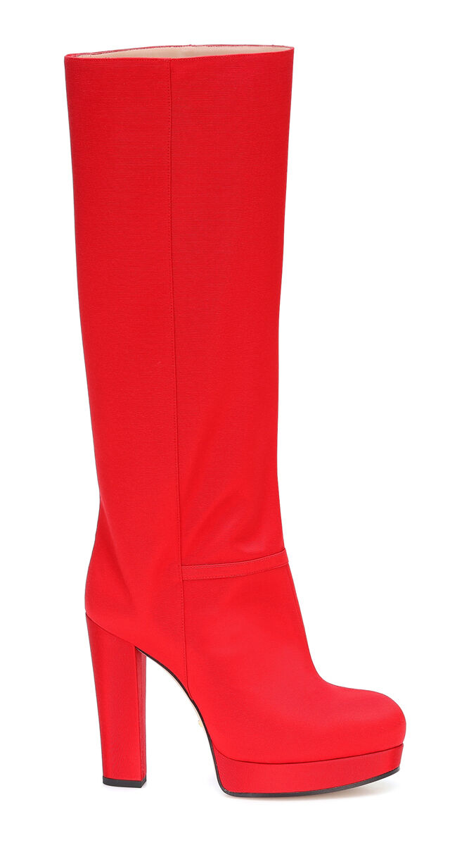 2019-10-08_15_53_06 gucci  1100.jpg