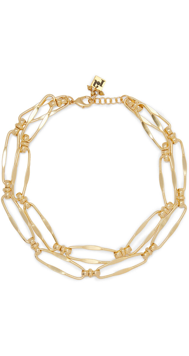 2019-10-08_16_10_23 1 Rosantica.jpg