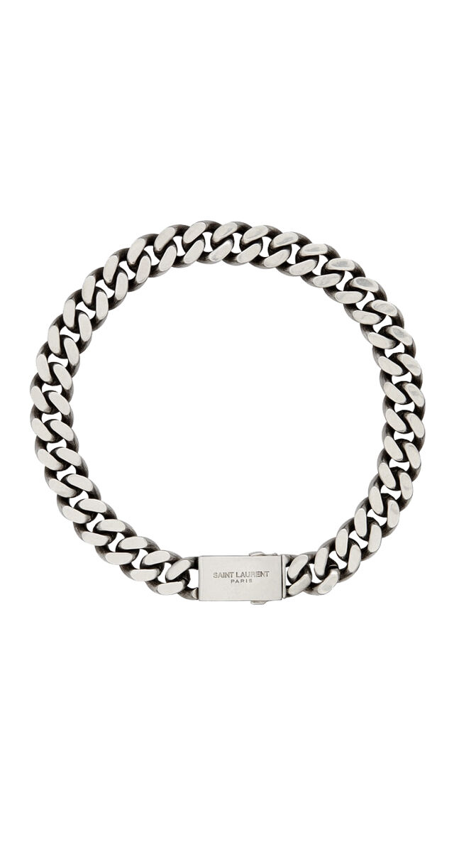 2019-10-08_16_10_23 2 Saint Laurent.jpg