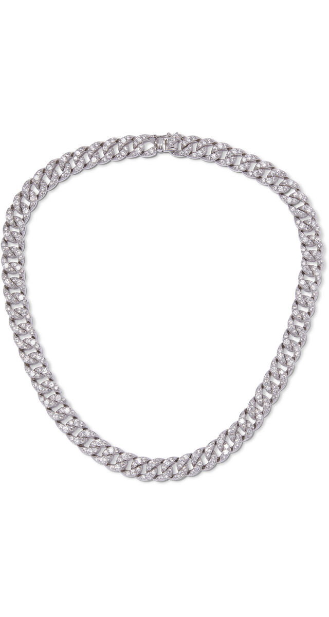 2019-10-08_16_10_23 3 Kenneth Jay Lane.jpg