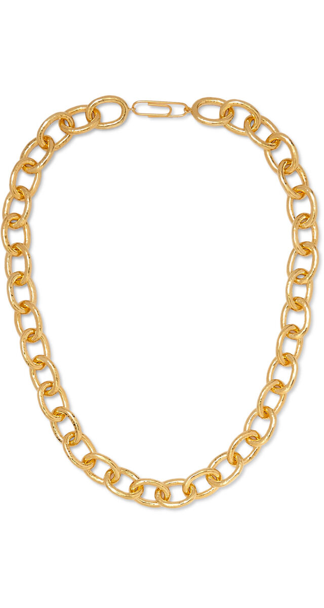 2019-10-08_16_10_24 4 Aurelie Bidermann.jpg