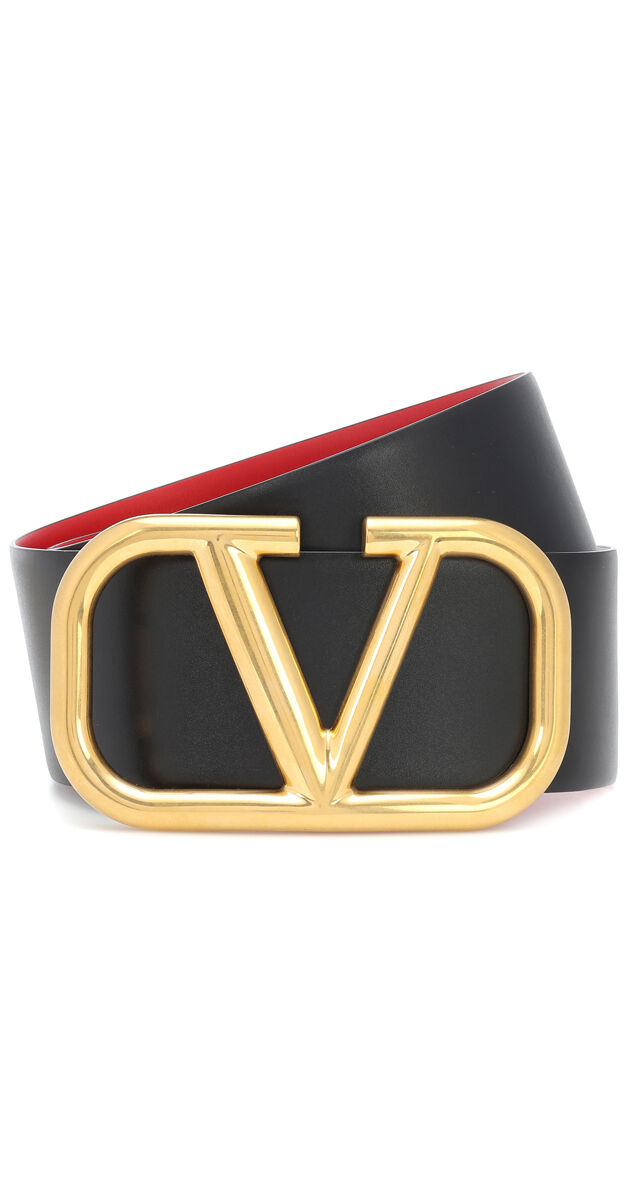 2019-10-08_16_20_24 3 Valentino.jpg