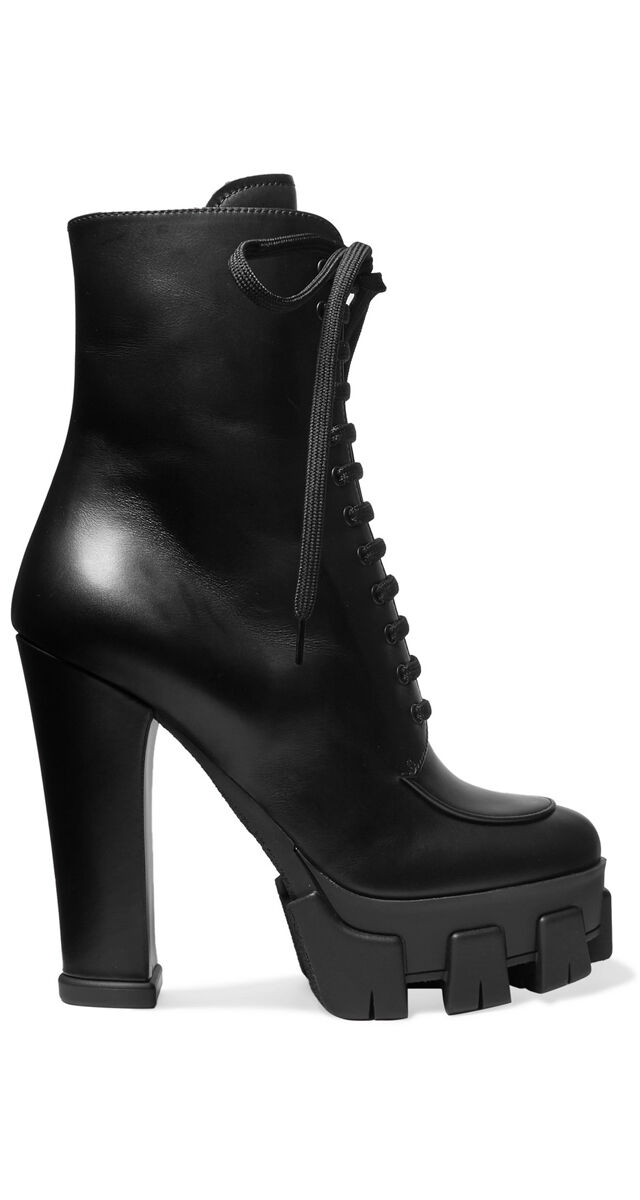 2019-10-08_18_01_13 3 Prada.jpg