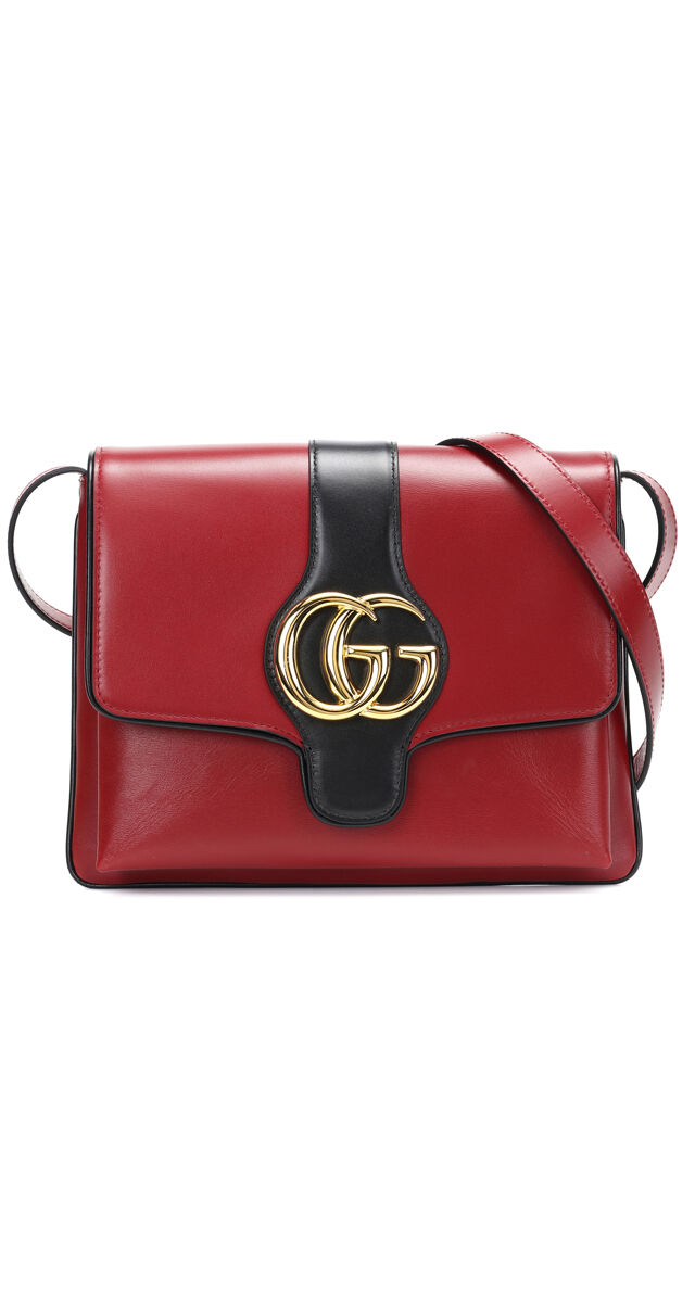 2019-10-08_18_12_02 1 Gucci.jpg