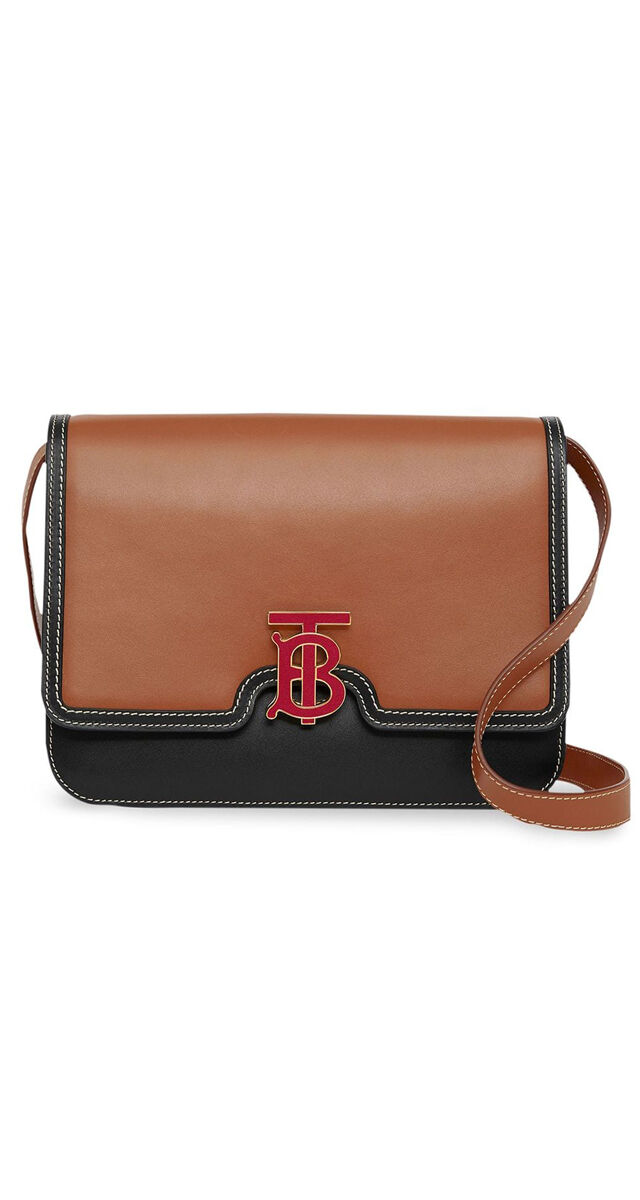 2019-10-08_18_12_04 4 Burberry.jpg