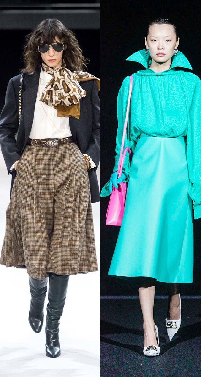 2019-10-14_15_20_11 01 Bourgeois Celine Balenciaga.jpg