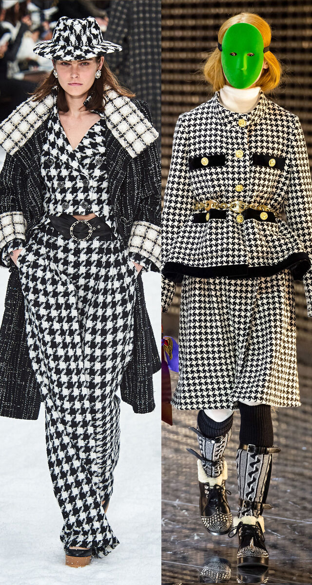 2019-10-14_15_20_11 02 Pied Chanel Gucci.jpg