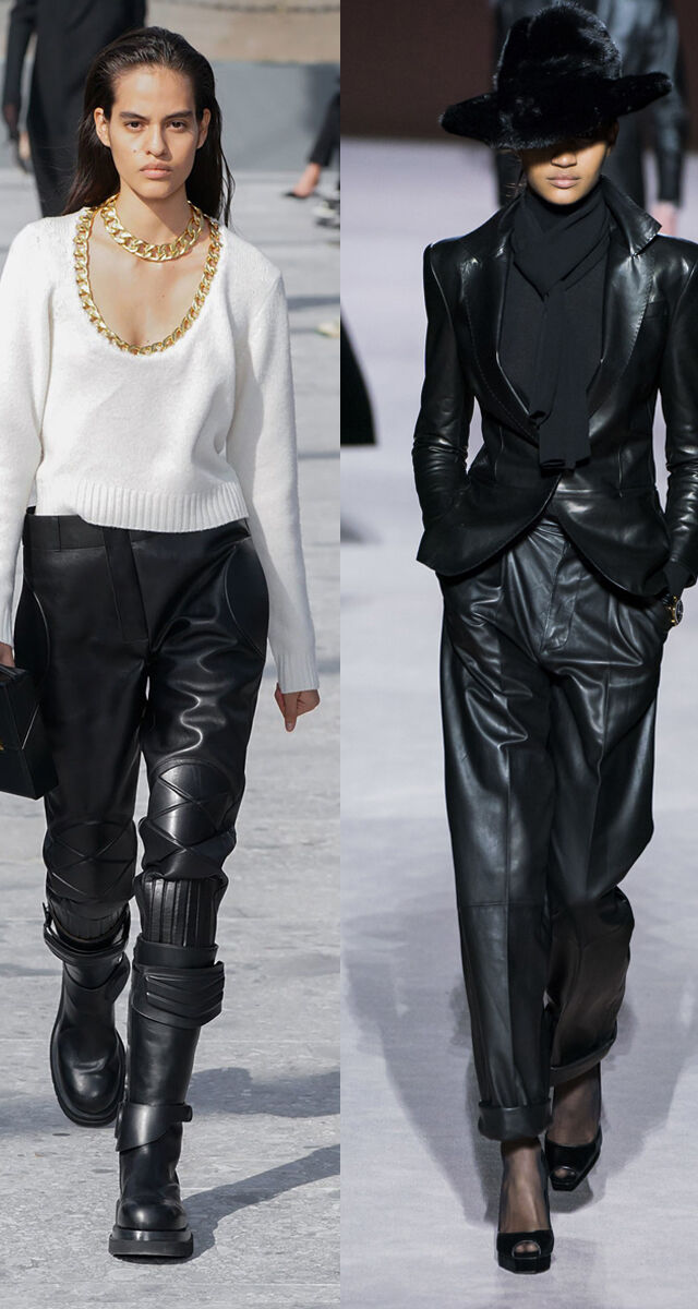 2019-10-14_15_20_12 04 Calças Pele Bottega Tom Ford.jpg