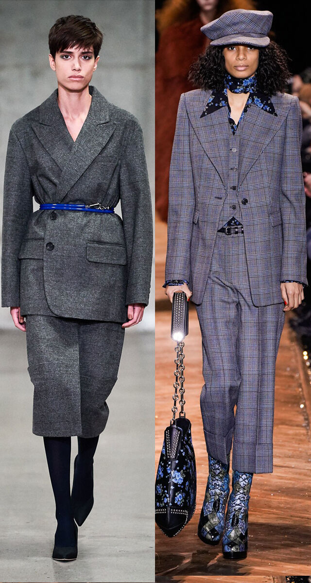 2019-10-14_15_20_13 05 Fatos Tibi Michael Kors Collection.jpg