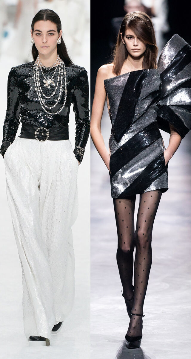 2019-10-14_15_20_13 06 Disco Chanel Saint Laurent.jpg