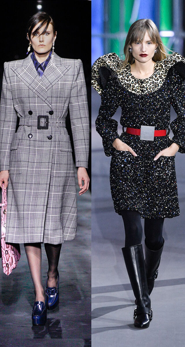 2019-10-14_15_20_14 07 Ombros Largos Givenchy Louis Vuitton.jpg