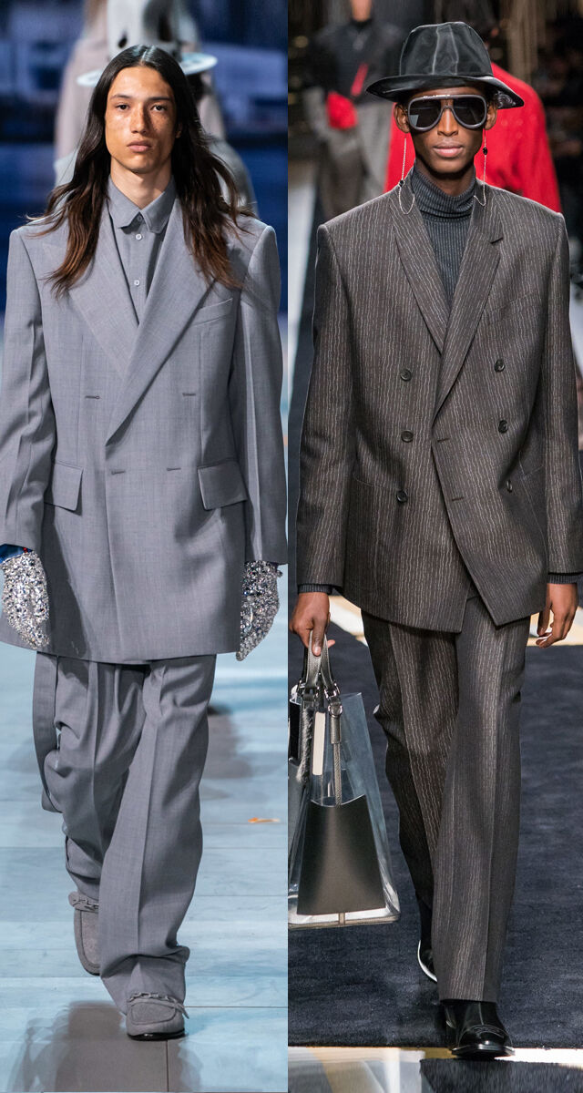 2019-10-14_15_58_28 01 Fatos Over Vuitton Fendi.jpg