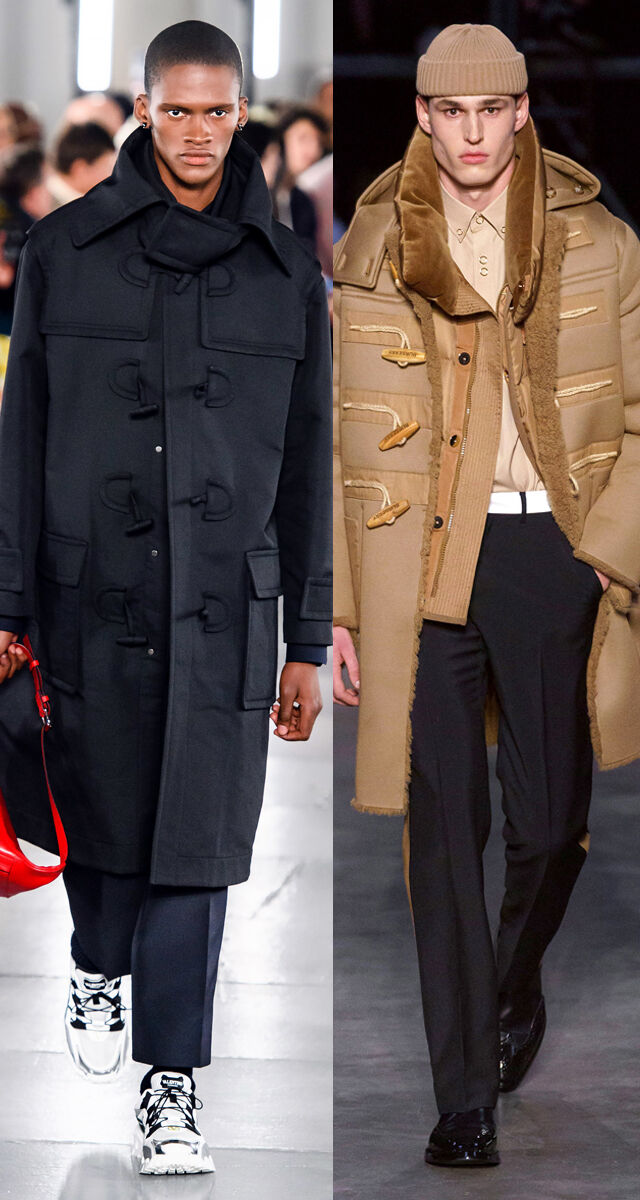 2019-10-14_15_58_28 02 Canadianas Valentino Burberry.jpg