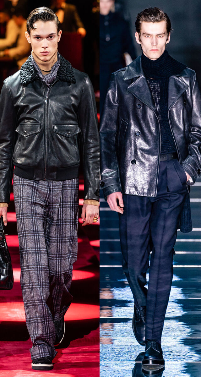 2019-10-14_15_58_29 03 Pele Dolce Boss.jpg