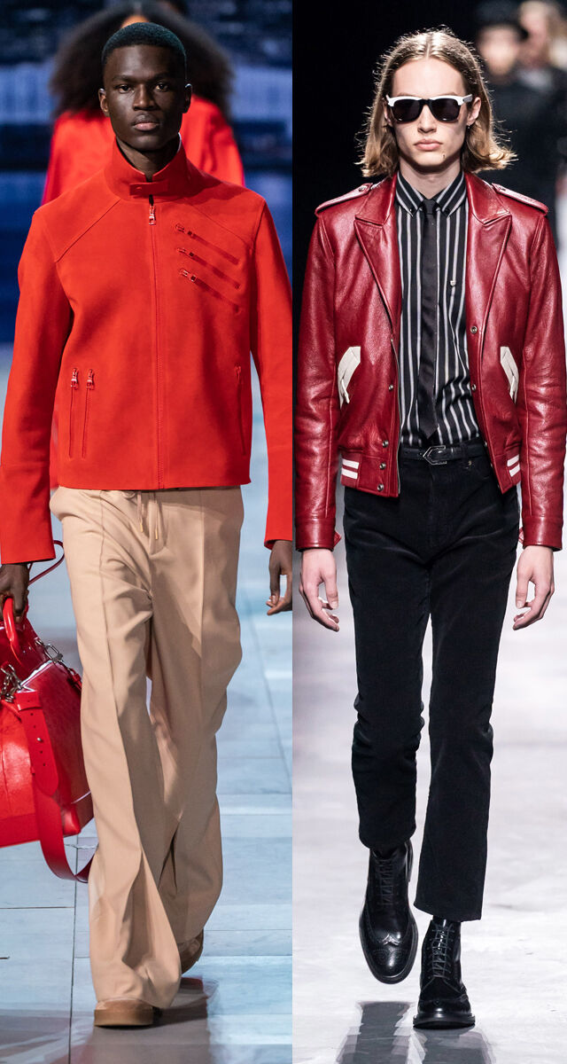 2019-10-14_15_58_29 04 Cor Quente Vuitton Saint Laurent.jpg