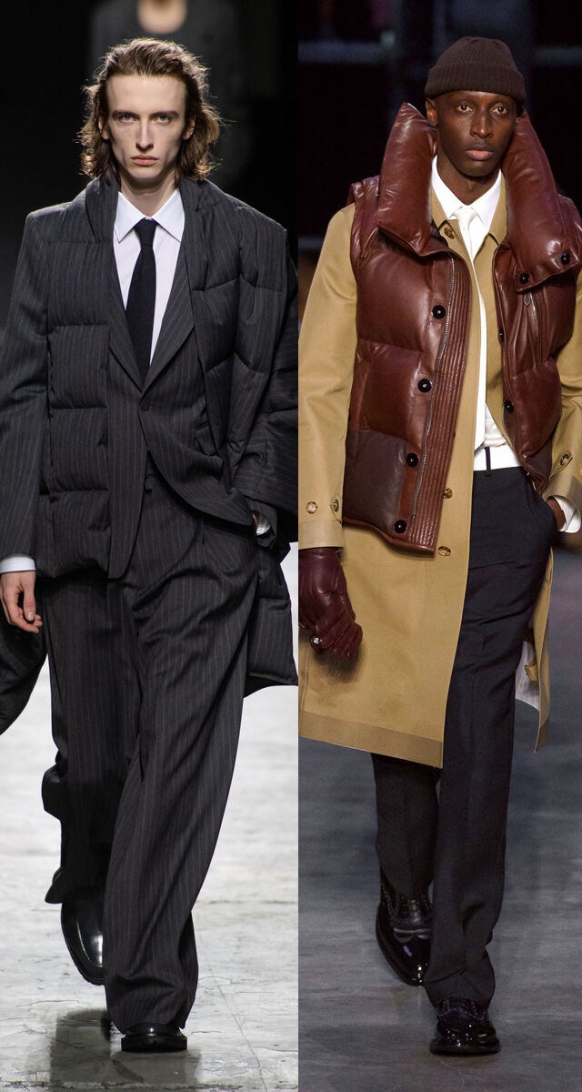 2019-10-14_15_58_29 05 Puff Dries Burberry.jpg