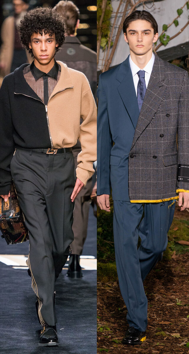 2019-10-14_15_58_30 06 Dois em Um Fendi Off White.jpg