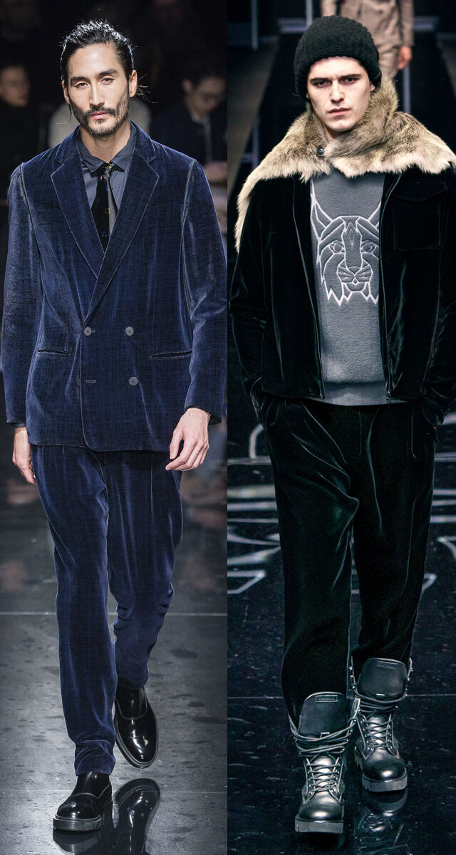 2019-10-14_15_58_30 07 Veludo Giorgio Emporio.jpg