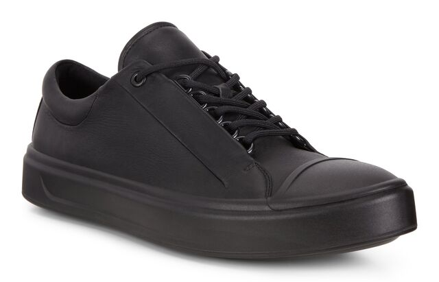 Flexure T-Cap, €139,95, ECCO