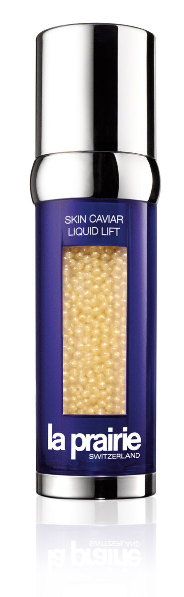 Skin Caviar Liquid Lift, La Prairie