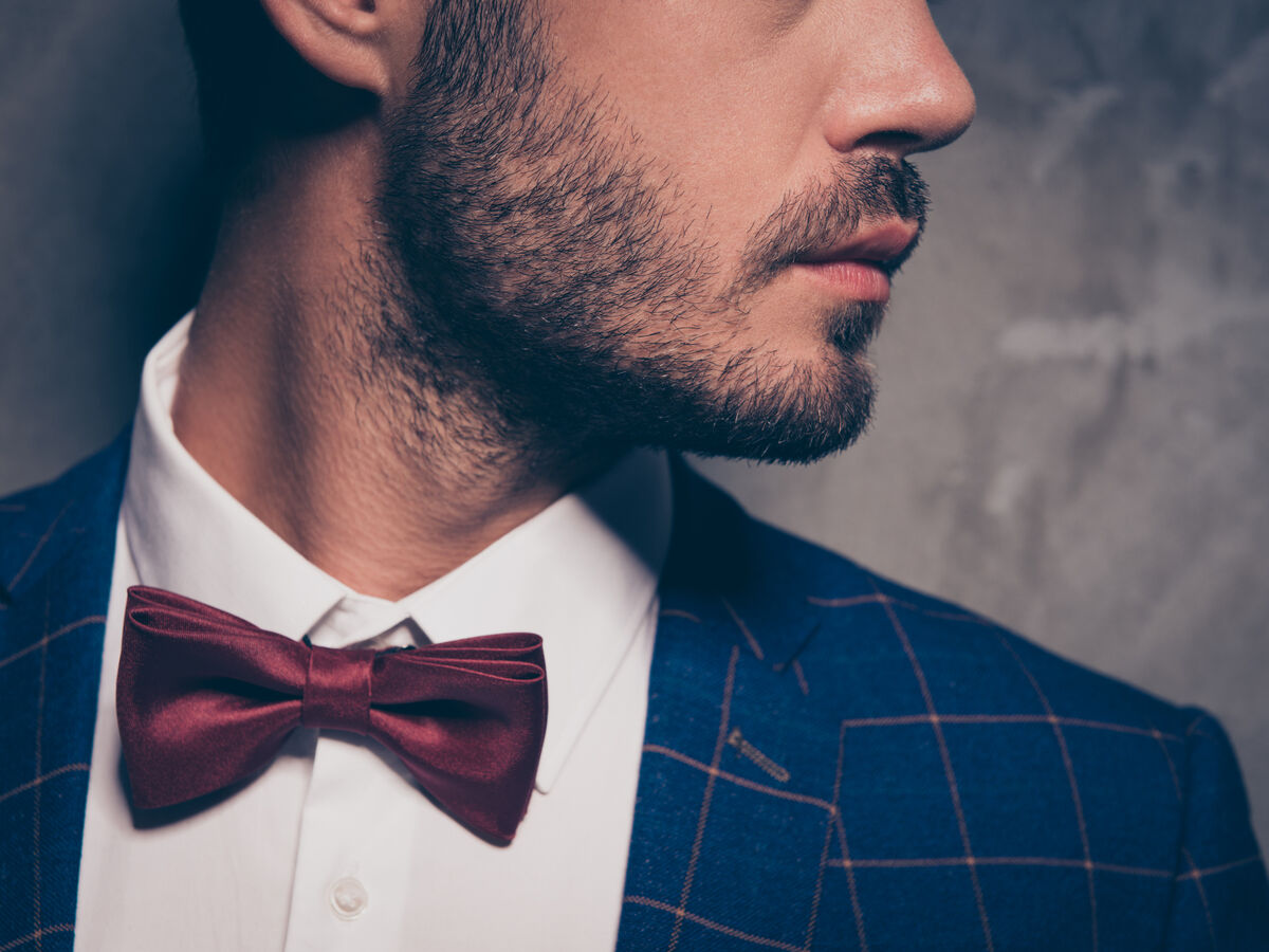 2019-11-11_11_46_24 iStock-1035020918.jpg